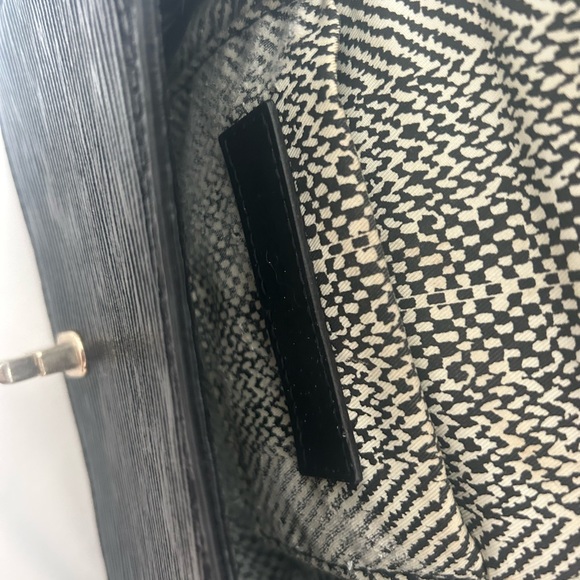 Rebecca mink off crossbody bag - Picture 4 of 5